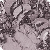 MAC Cosmetics Eyeshadow Satin Shale - Cienie do powiek - miniaturka - grafika 5