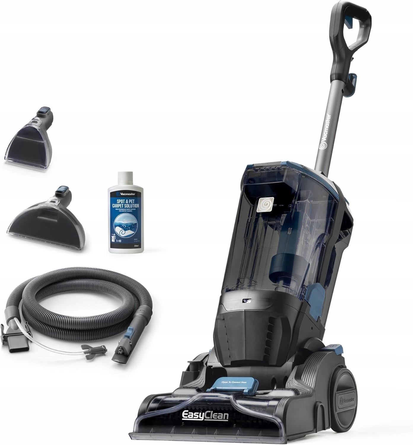 Vacmaster CA0701EU