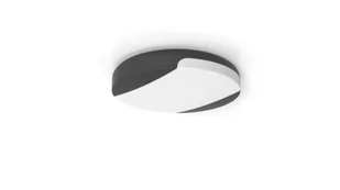 Lutec SWEEP 6303401118 6303401118 - Lampy ogrodowe - miniaturka - grafika 1