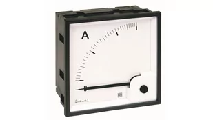 ime Amperomierz AC 96X96 150/5A RQ96E AN3251C150 AN3251C150 - Liczniki energii elektrycznej - miniaturka - grafika 1