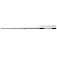 Wędki - Wędka SHIMANO Aero X5 Distance Power Feeder 3.96m / 120g - miniaturka - grafika 1