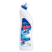 Inne artykuły czyszczące - Unia Płyn tytan 700ml DFBE-751D5 - miniaturka - grafika 1