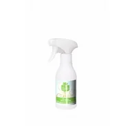 Zapachy do domu - Kala KALA CHANTI Olejek zapachowy Trawa Cytrynowa 250ml 5903917777087 - miniaturka - grafika 1