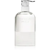 Wody i perfumy męskie - Nino Cerruti Image Homme woda toaletowa 100 ml dla mężczyzn - miniaturka - grafika 1