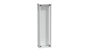 Schneider electric Prisma Plus G Obudowa przedziału kablowego 1080x300x205mm IP30 LVS08177 LVS08177 - Rozdzielnie elektryczne - miniaturka - grafika 1