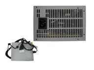 Akcesoria do serwerów - HP 632911-001 moduł zasilaczy 600 W - miniaturka - grafika 1