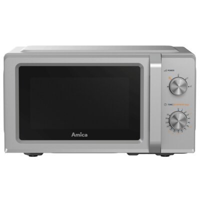 Amica MMF20M4S