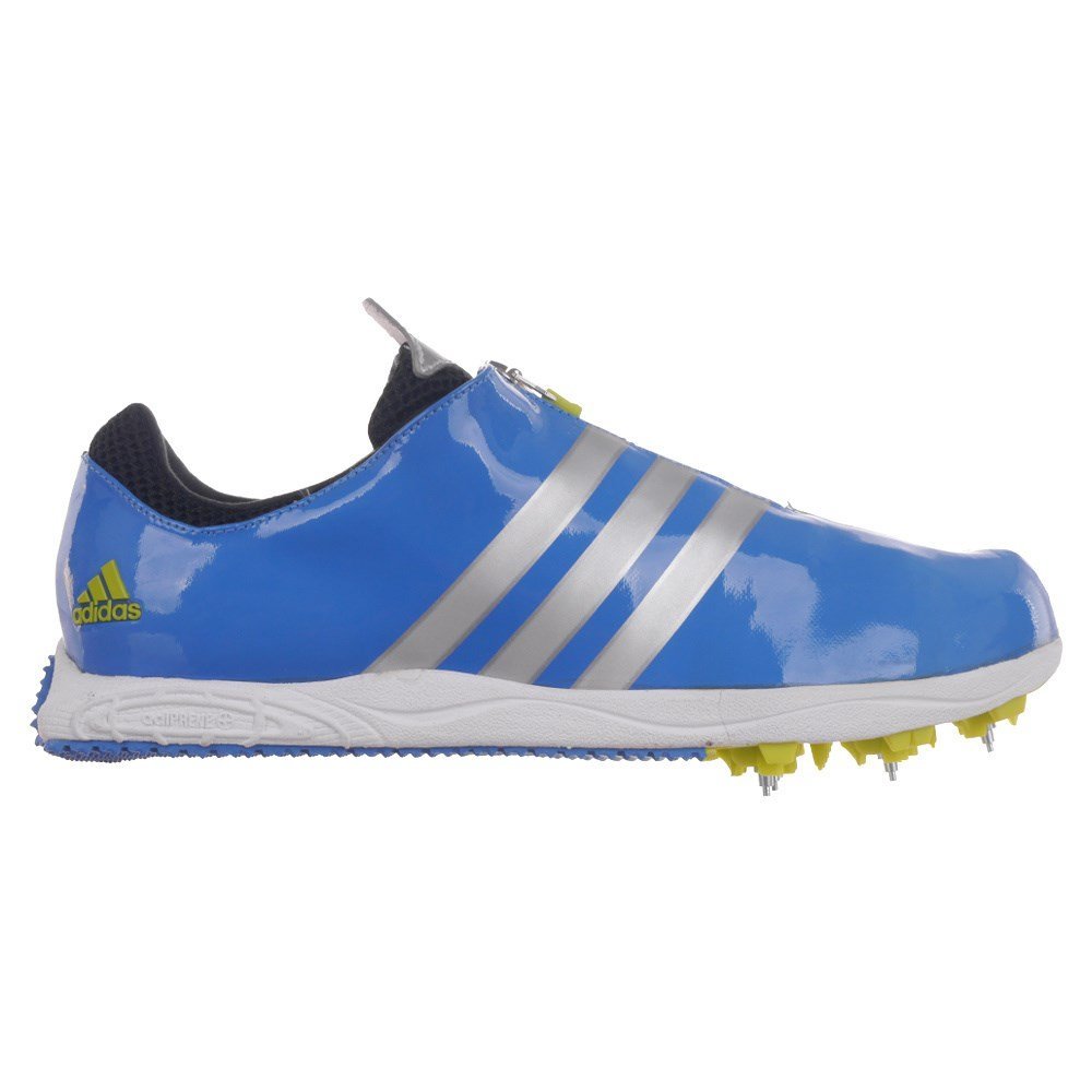 Buty Adidas Adizero G18756