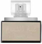 Wody i perfumy unisex - Lattafa Sheikh Al Shuyukh woda perfumowana 50ml - miniaturka - grafika 1