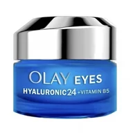 Kosmetyki pod oczy - Olay Serum pod oczy 15 ml Damski - miniaturka - grafika 1