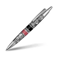 Długopisy - PRODG Hip Hop długopis kulkowy - miniaturka - grafika 1