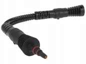 Akcesoria i części AGD - Przedłużka MALTEC do myjki parowej HDS3000W - miniaturka - grafika 1