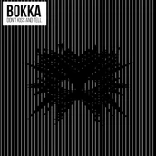 Muzyka elektroniczna - Dont Kiss And Tell Special Edition) CD) Bokka - miniaturka - grafika 1