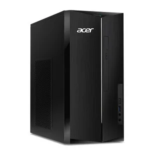 ACER TC-1760 i5-12400/8GB/512GB SSD/GTX1650/W11H (DG.E31EP.001) - Zestawy komputerowe - miniaturka - grafika 1