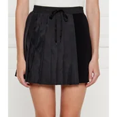 Spódnice - MAX&Co. Spódnica MOSCOVA - miniaturka - grafika 1