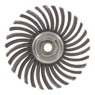 Materiały ścierne - Dremel speedclic ziar. 36 2615S471JA - miniaturka - grafika 1