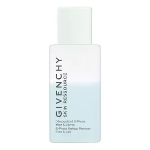 Givenchy Beauty Skin Ressource - Kosmetyki do demakijażu - miniaturka - grafika 1