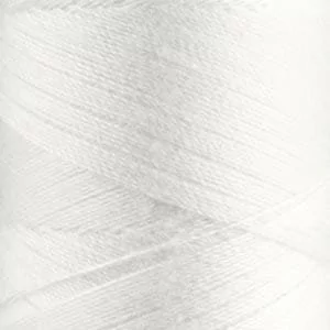 Made in Poland Nici Talia 120 Ariadna ( 500 mb ) 23024393_20190123203228 - Pasmanteria - miniaturka - grafika 1