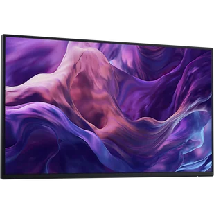 Dell P2425HEWO IPS 210-BMTC - Monitory - miniaturka - grafika 2
