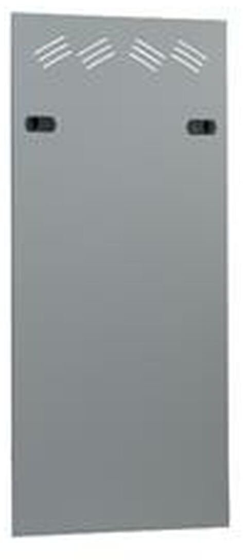 Panel rack APC NSY2PLVDC33U6