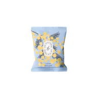 Mydła - Oriflame Mydło Ray of Sunshine 75 g - miniaturka - grafika 1