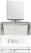 Wody i perfumy unisex - Fragrance One The Mint EDP 50 ml - miniaturka - grafika 1