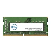 Pamięci RAM - DELL SNPVNY72C/16G moduł pamięci 16 GB 1 x 16 GB DDR5 4800 MHz - miniaturka - grafika 1