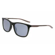Okulary przeciwsłoneczne - Okulary przeciwsłoneczne Unisex Nike NEO-SQ-DV2375-5419382 ø 54 mm - miniaturka - grafika 1