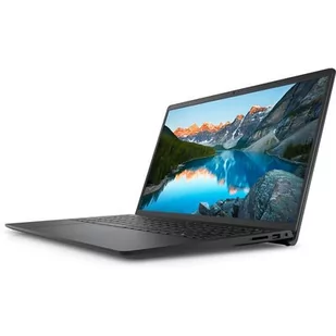 DELL Inspiron 3525-9256 15.6" R5-5625U 8GB RAM 512GB SSD Windows 11 Home - Laptopy - miniaturka - grafika 1