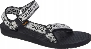 Teva W'S Original Universal, BWBLC, 39 us 8; uk 6 - Sandały damskie - miniaturka - grafika 1