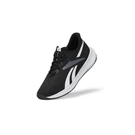 Trampki męskie - Reebok Męskie trampki Energen Run 3, Core Black/Obuwie Białe/Zimny Szary 7, 42 UK, Core czarne obuwie białe zimne szare 7, 47 EU - miniaturka - grafika 1
