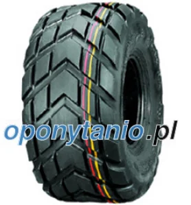 Duro HF247 19x7.00-8 TL - Opony motocyklowe - miniaturka - grafika 1