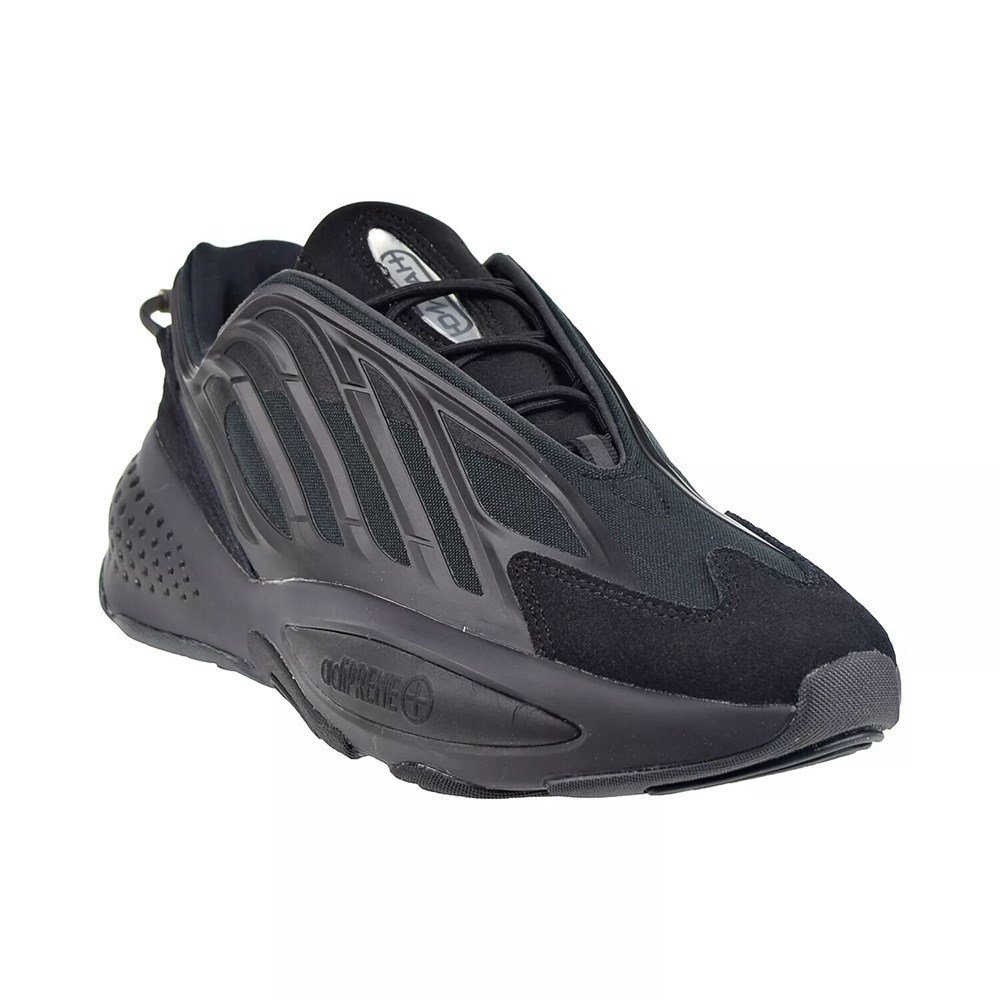 Buty Adidas Ozrah GX1874