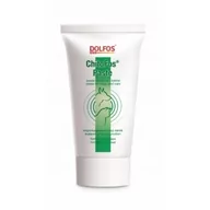 Suplementy i witaminy dla psów - DOLFOS Dolvit Chitofos pasta paste 50g - miniaturka - grafika 1
