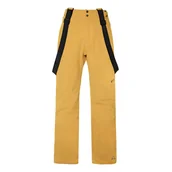 Spodnie narciarskie - Spodnie narciarskie Protest Mikado - miniaturka - grafika 1