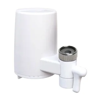 Filtr TAPP WATER Tapp Ultra T1-UF - Uzdatniacze wody - miniaturka - grafika 1