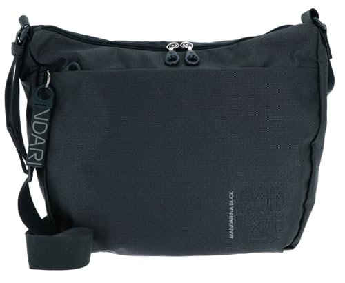 Mandarina Duck MD20 Crossover MD 20 damskie, Sosna zielona