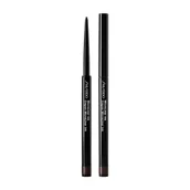 Eyelinery - MicroLiner Ink kremowy eyeliner 02 Brown 0.08g - miniaturka - grafika 1