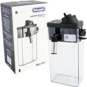 Delonghi Pojemnik na mleko 5513296641 DLSC012 do serii ECAM 23/24/25