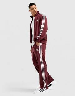 ADIDAS SPODNIE FIREBIRD TP - adidas - Spodnie męskie - miniaturka - grafika 1