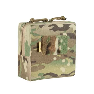 M-Tac - Organizer wojskowy Elite Small - MultiCam - 10031108 - Plecaki - miniaturka - grafika 2
