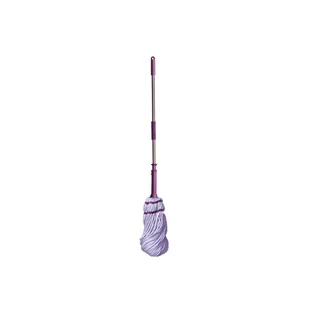 Mop skręcany Twist York - Miotły, szufle, mopy - miniaturka - grafika 1