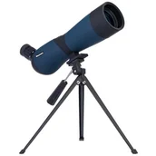 Lunety i akcesoria - Discovery Luneta DISCOVERY Range 60 - miniaturka - grafika 1