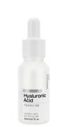 Serum do twarzy - The Potions Hyaluronic Acid Ampoule Nawilżające serum z kwasem hialuronowym 20ml - miniaturka - grafika 1