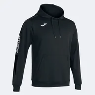 Lekkoatletyka - Bluza do piłki nożnej męska Joma Championship IV - miniaturka - grafika 1