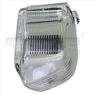 Lampa kierunkowskazu TYC 310-0200-3 - Kierunkowskazy samochodowe - miniaturka - grafika 1