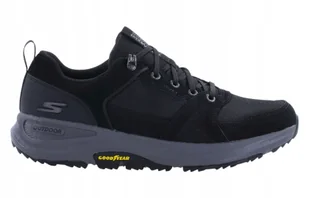 Buty męskie Skechers Go Run 216106-BKCC - Buty sportowe męskie - miniaturka - grafika 1