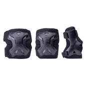 Ochraniacze - Ochraniacz FITANU PROFUSHION SET M000243890 - miniaturka - grafika 1