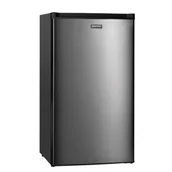 Lodówki - MPM 99-CJ-10/AA - miniaturka - grafika 1