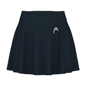 Spódnica damska Head  Performance Skort Women NV M - Spódnice - miniaturka - grafika 1